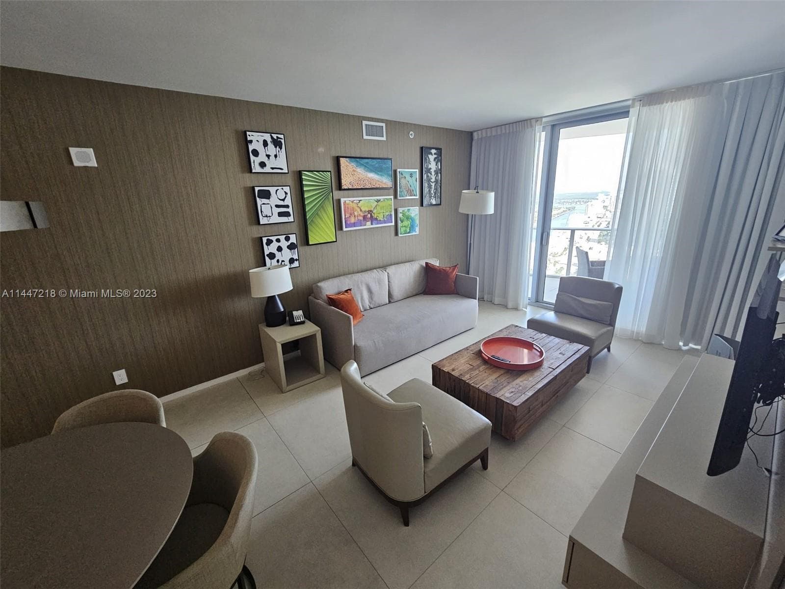 4111 S Ocean Dr 3308 photo 6