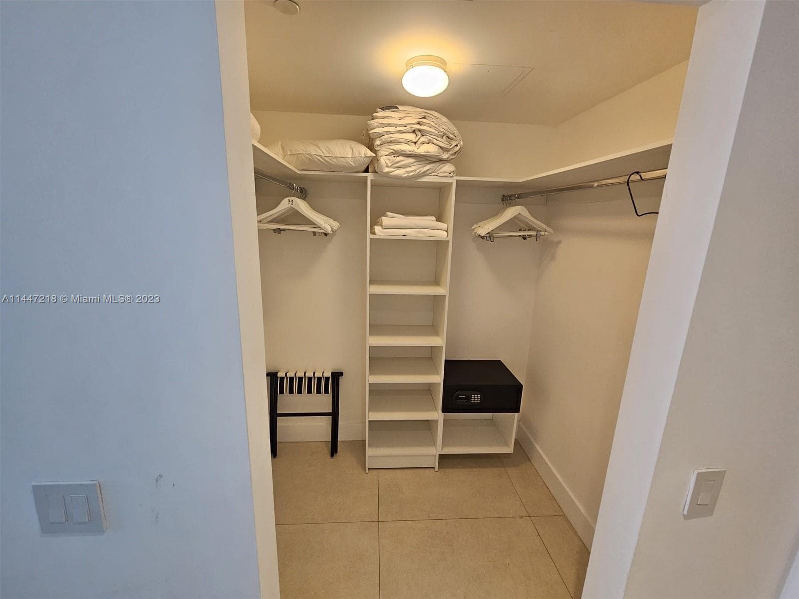 4111 S Ocean Dr 3308 photo 13