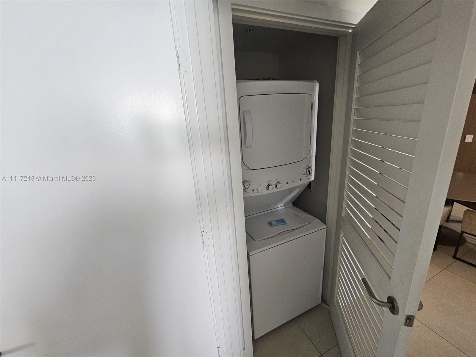 4111 S Ocean Dr 3308 photo 22