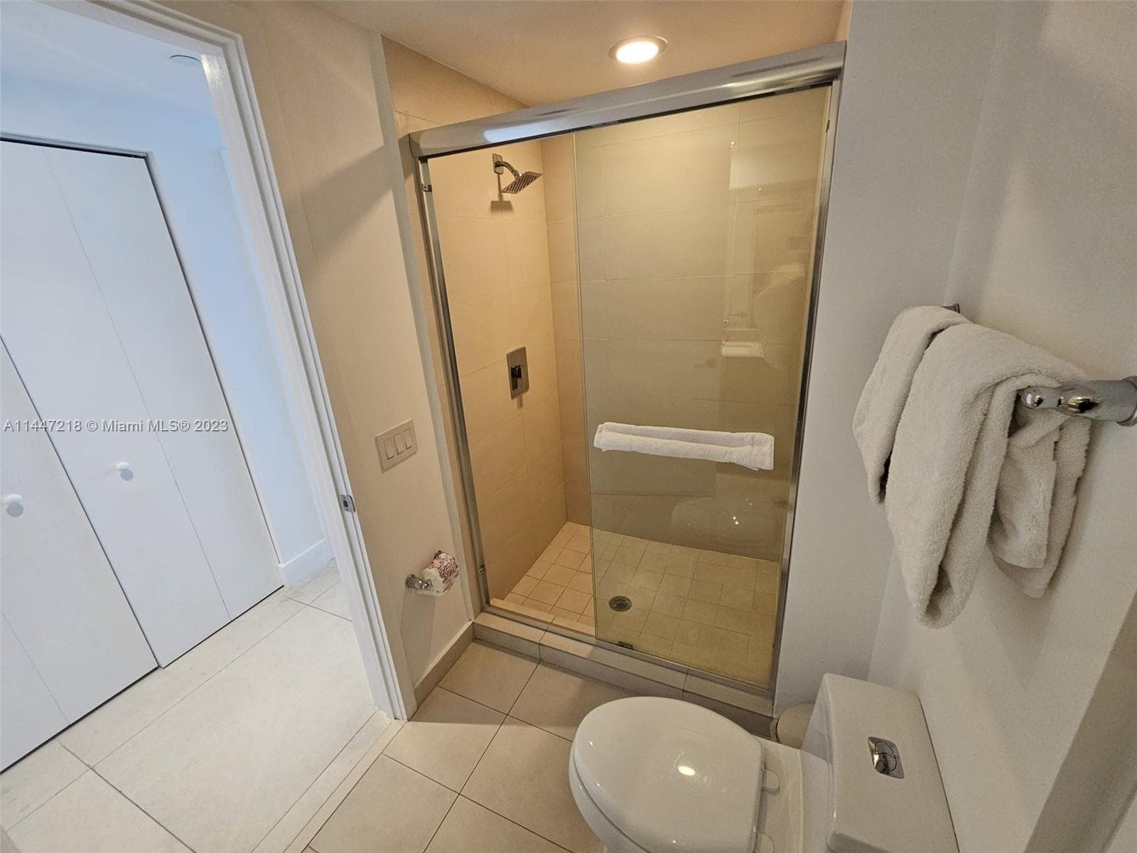 4111 S Ocean Dr 3308 photo 20