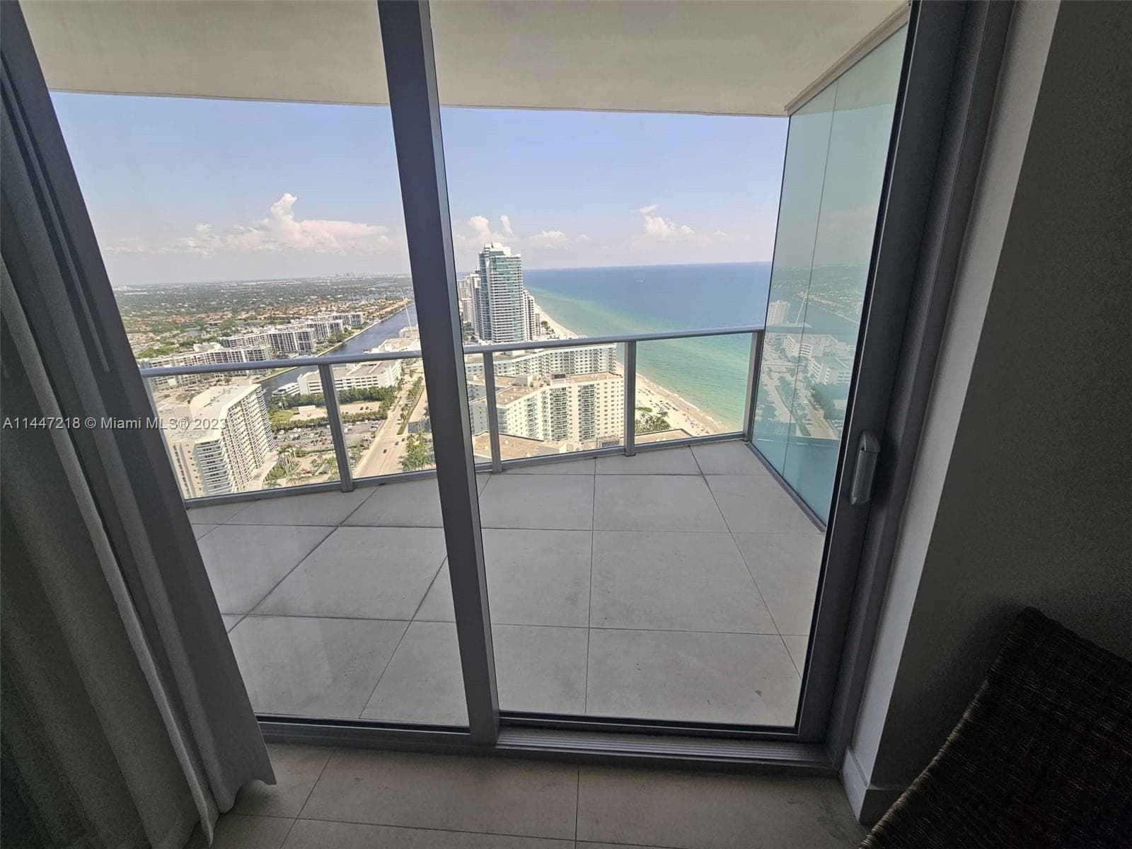 4111 S Ocean Dr 3308 photo 24