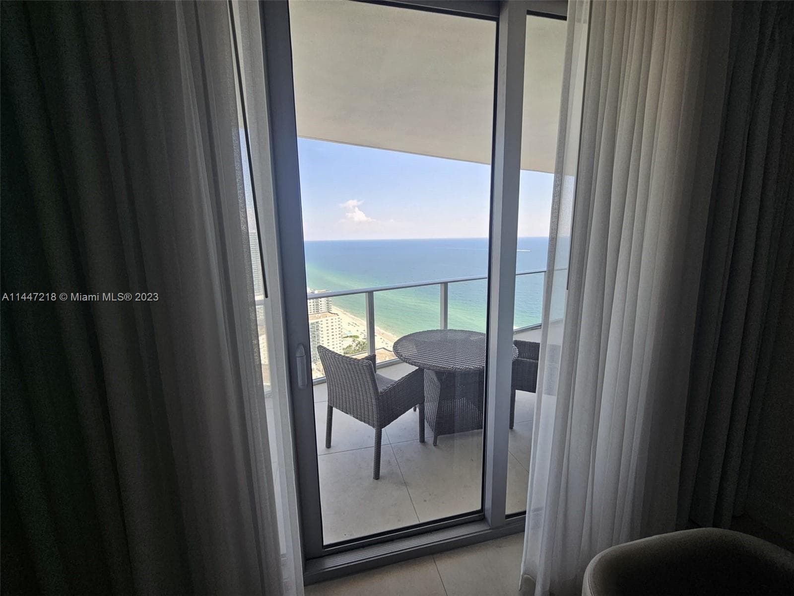 4111 S Ocean Dr 3308 photo 10