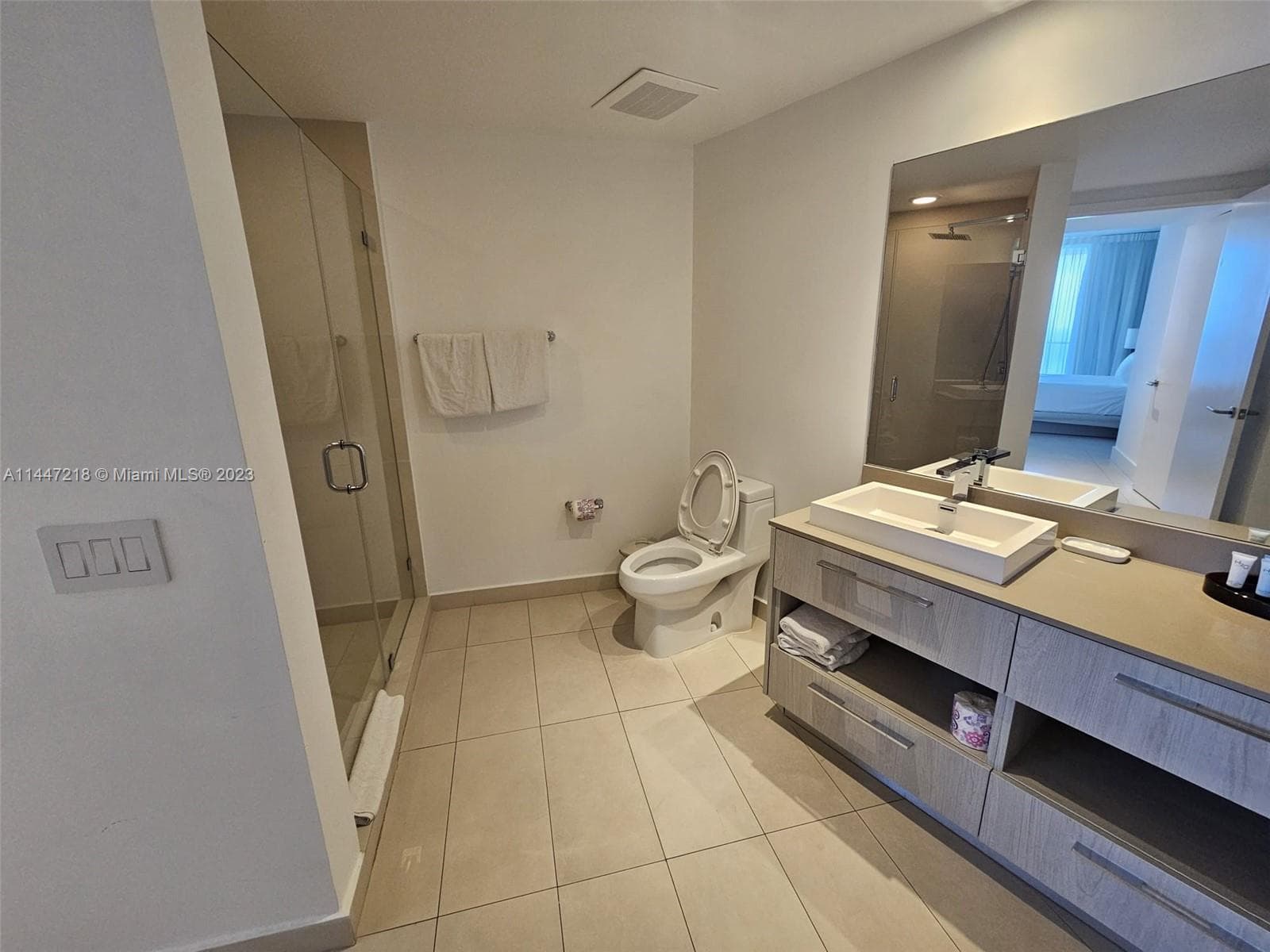 4111 S Ocean Dr 3308 photo 14