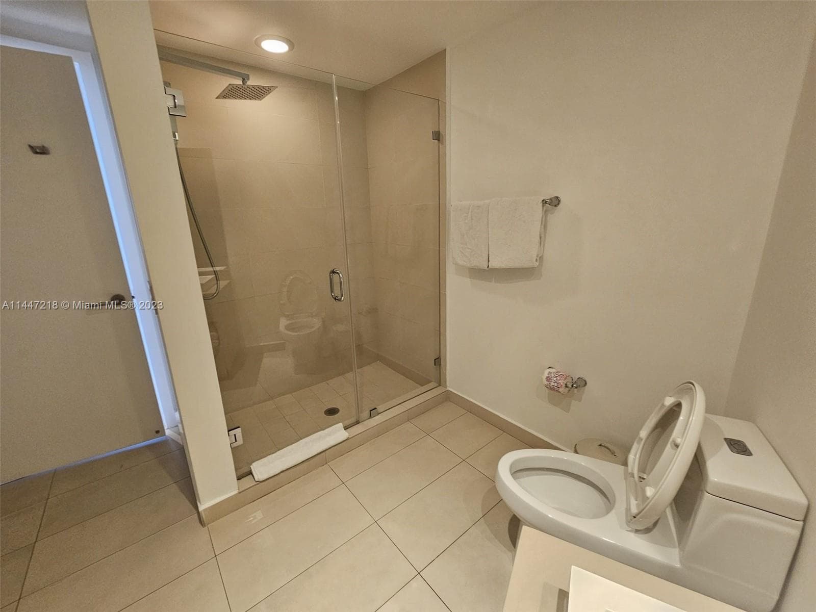 4111 S Ocean Dr 3308 photo 15