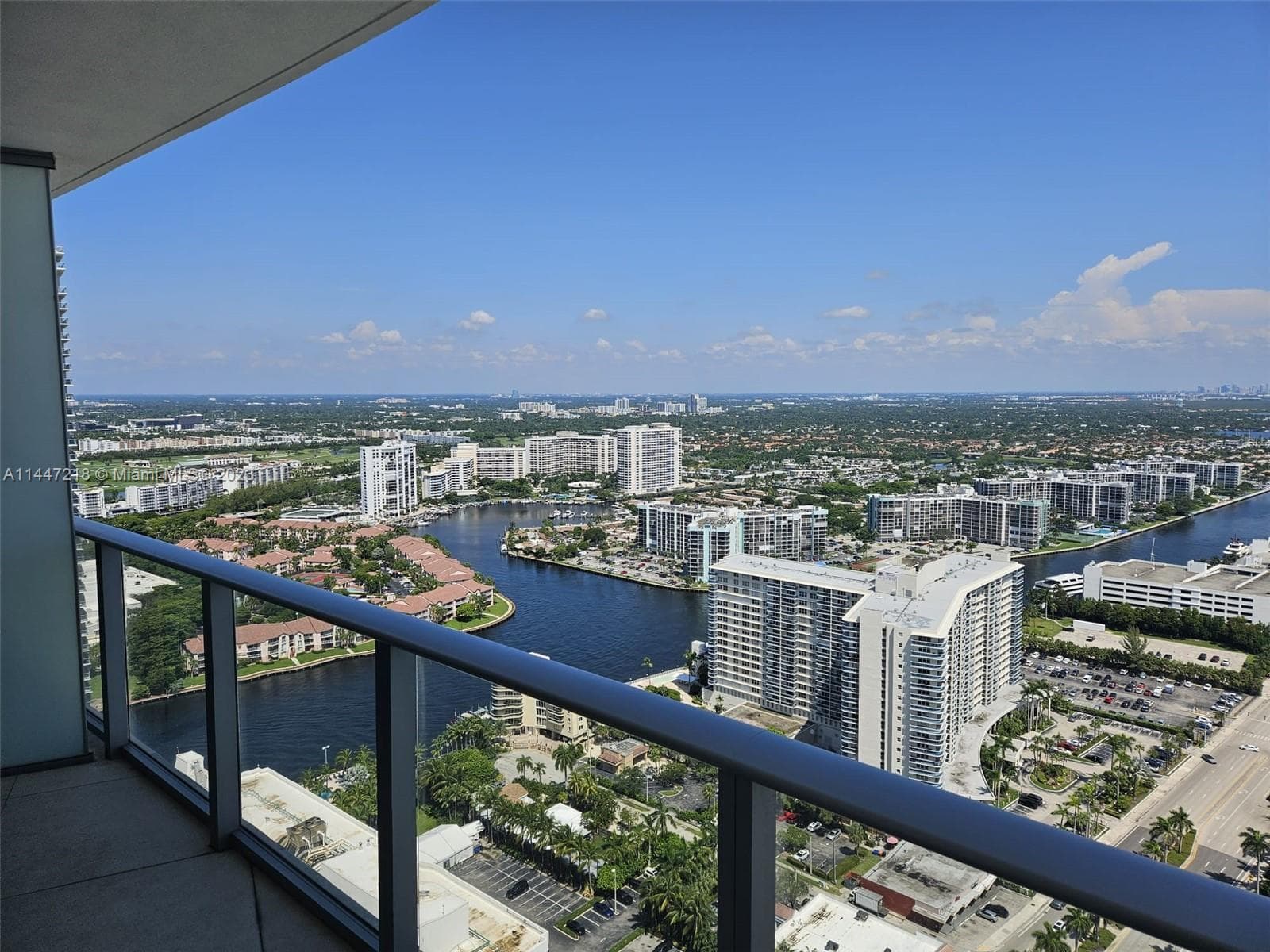 4111 S Ocean Dr 3308 photo 4