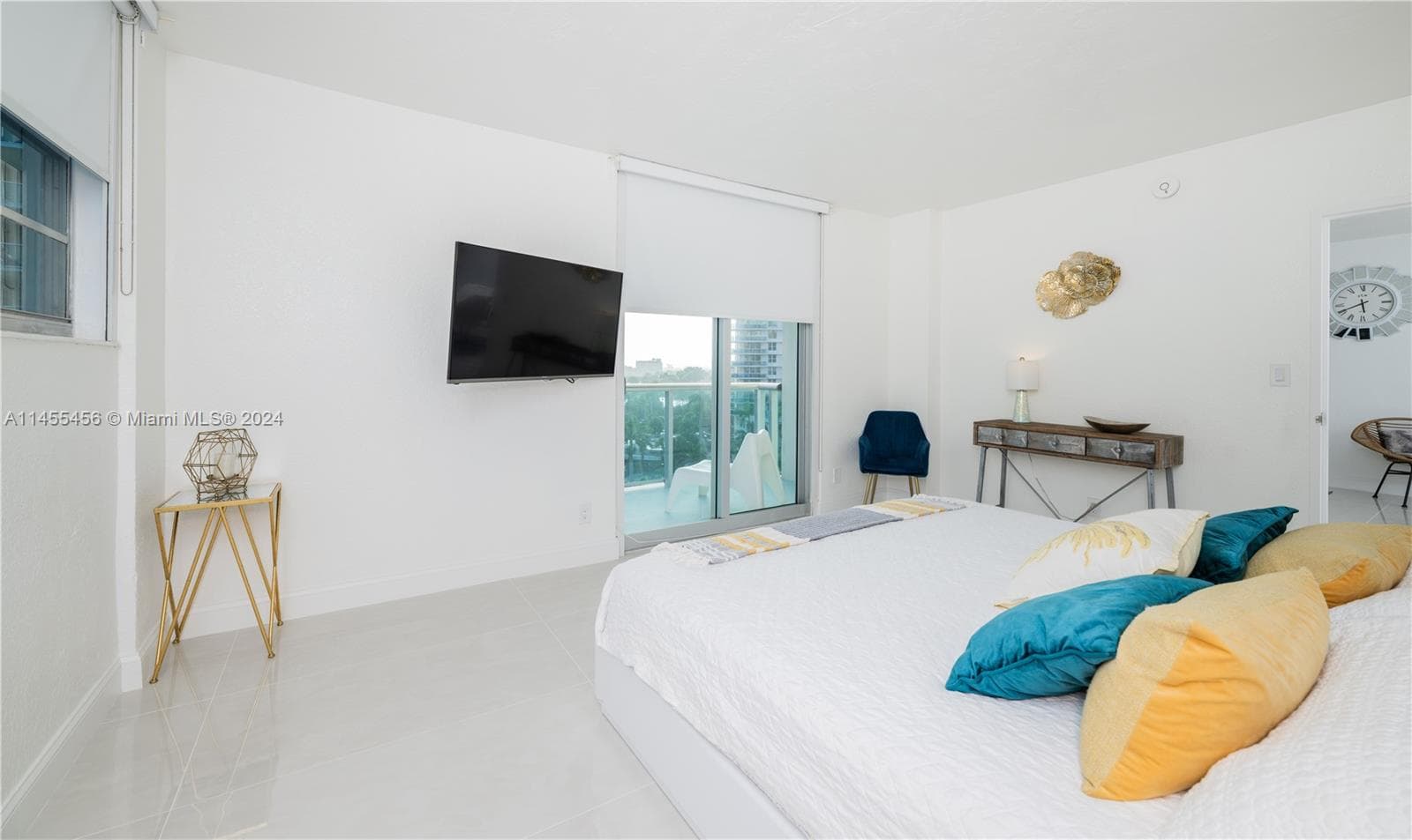 3801 S Ocean Dr 7O photo 23