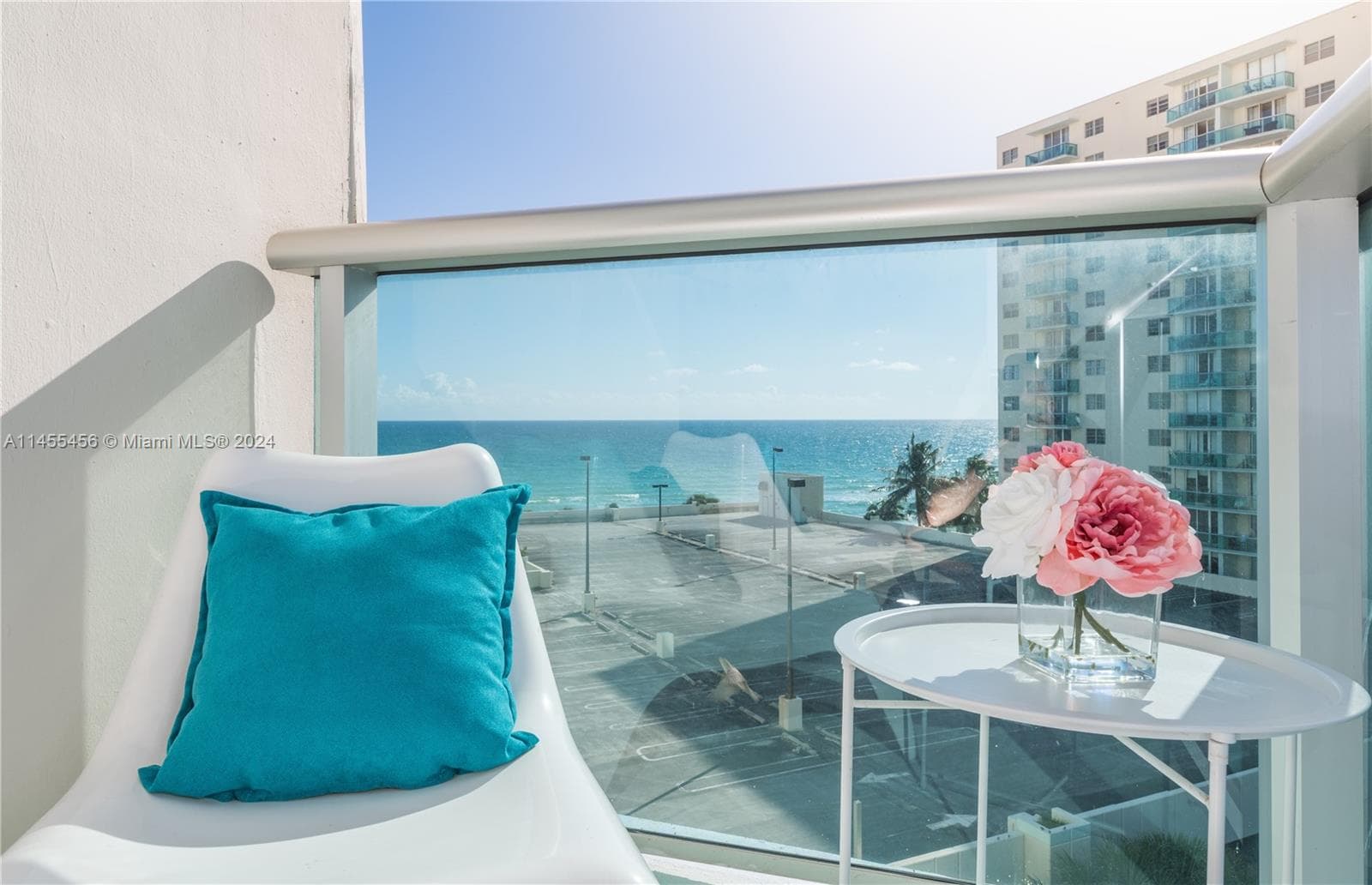 3801 S Ocean Dr 7O photo 6