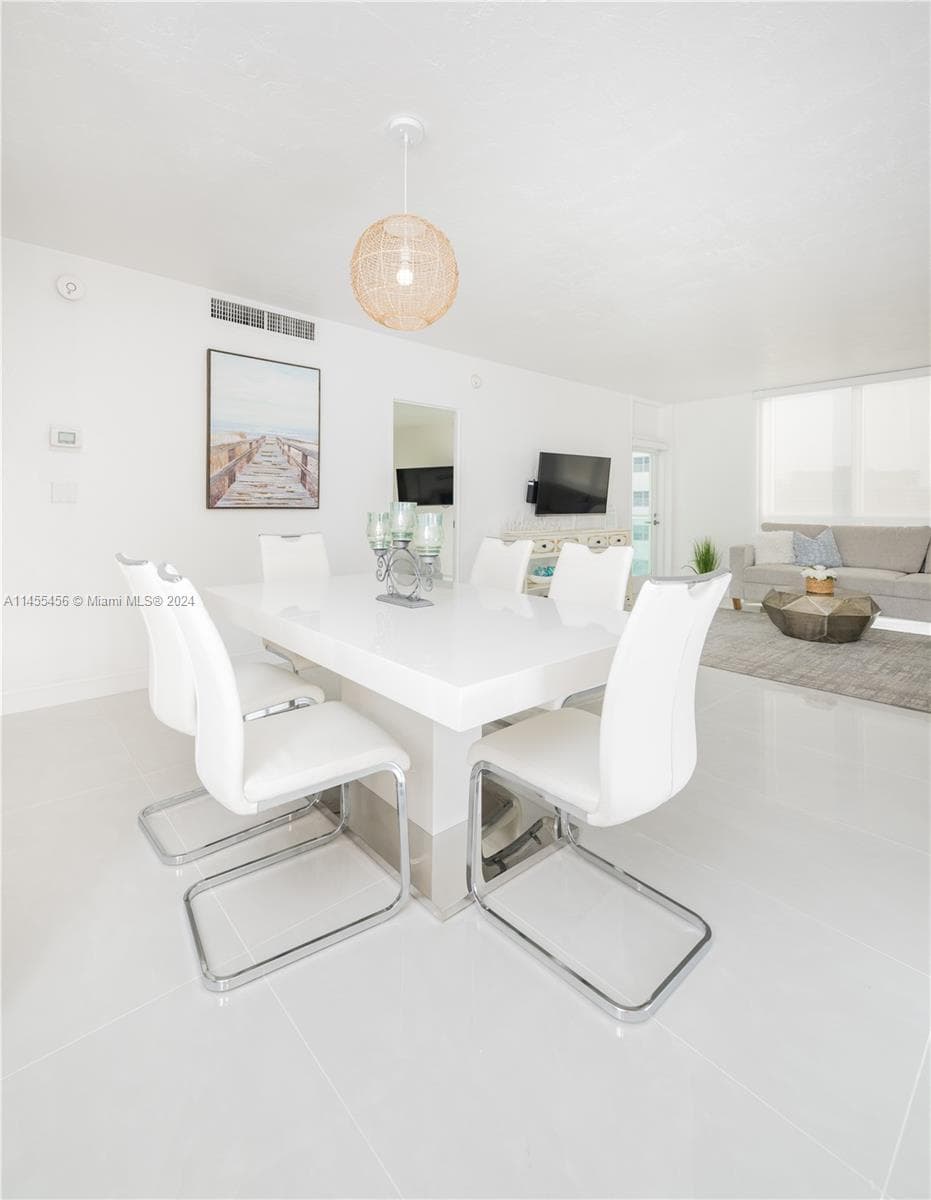 3801 S Ocean Dr 7O photo 12