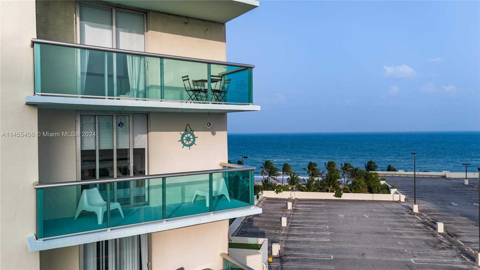 3801 S Ocean Dr 7O photo 7