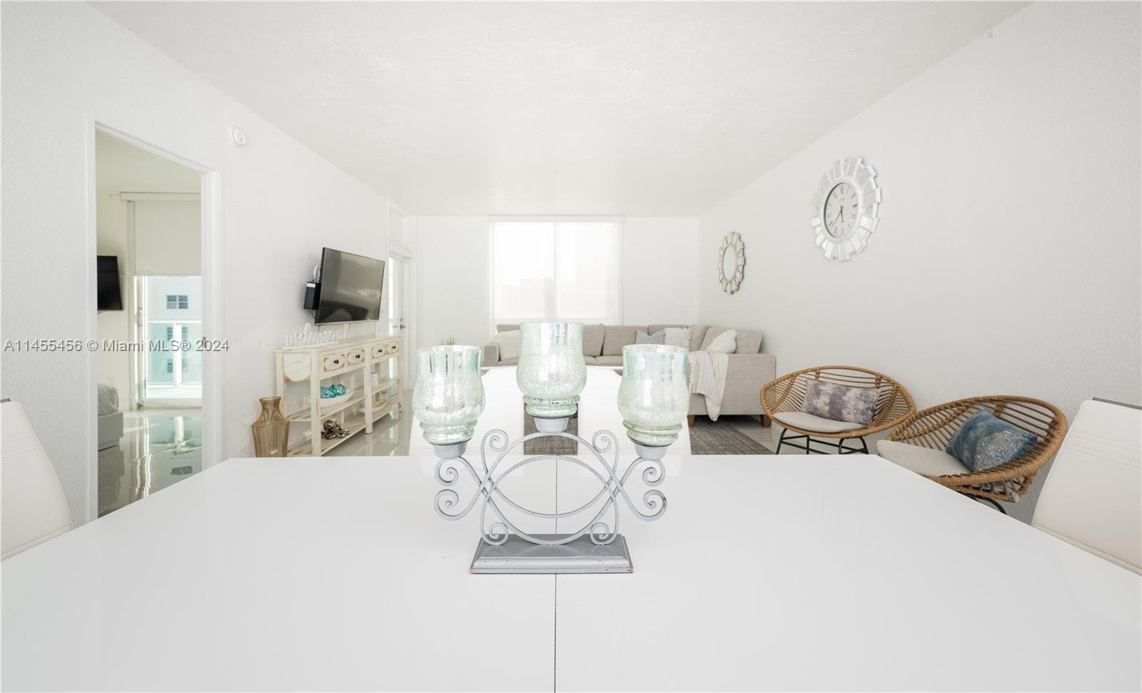 3801 S Ocean Dr 7O photo 10