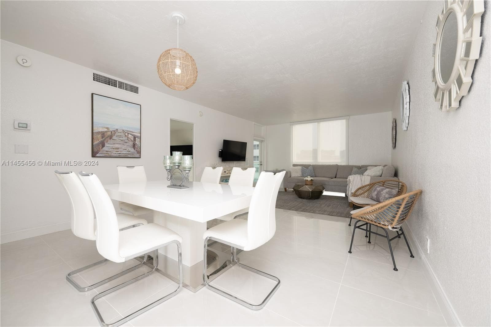 3801 S Ocean Dr 7O photo 11
