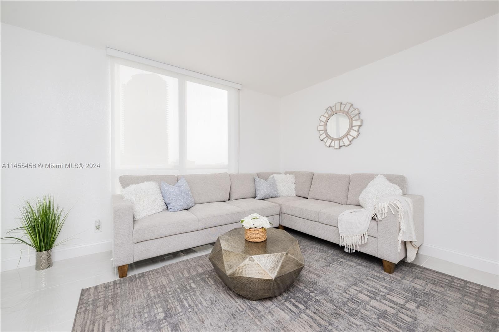 3801 S Ocean Dr 7O photo 8