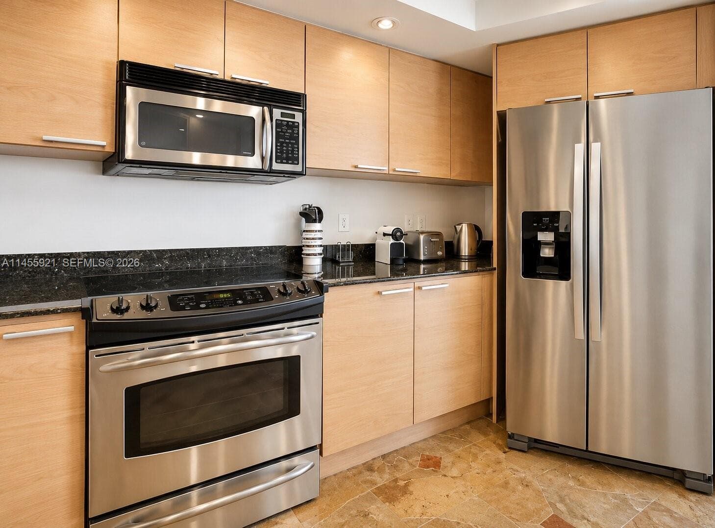 16699 Collins Ave 2501 photo 6