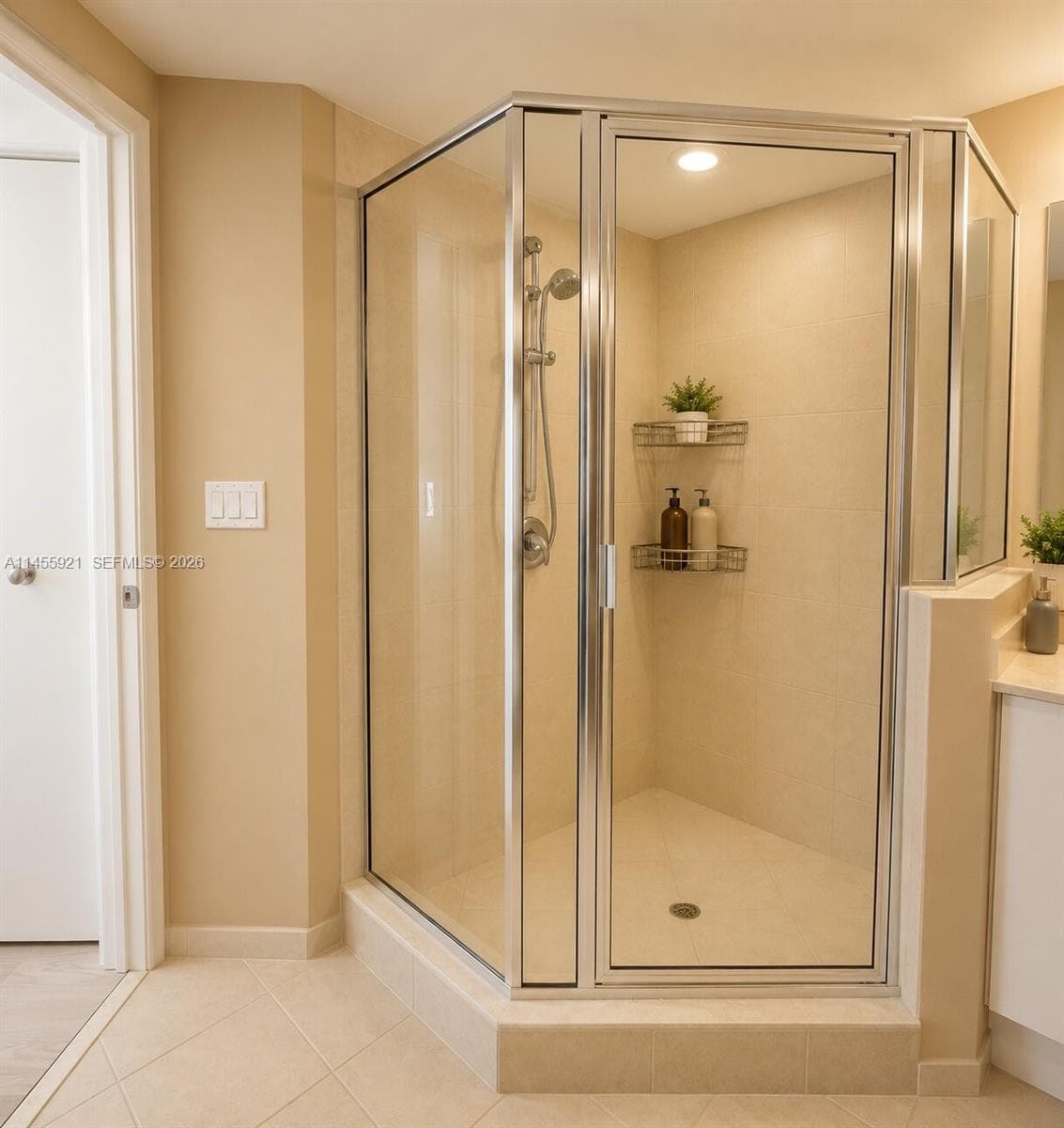 16699 Collins Ave 2501 photo 13