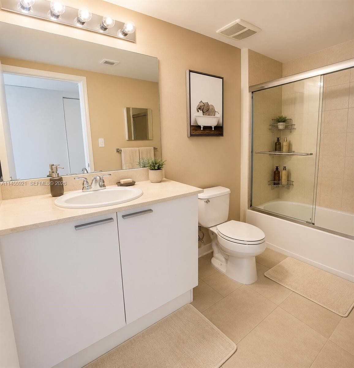 16699 Collins Ave 2501 photo 16
