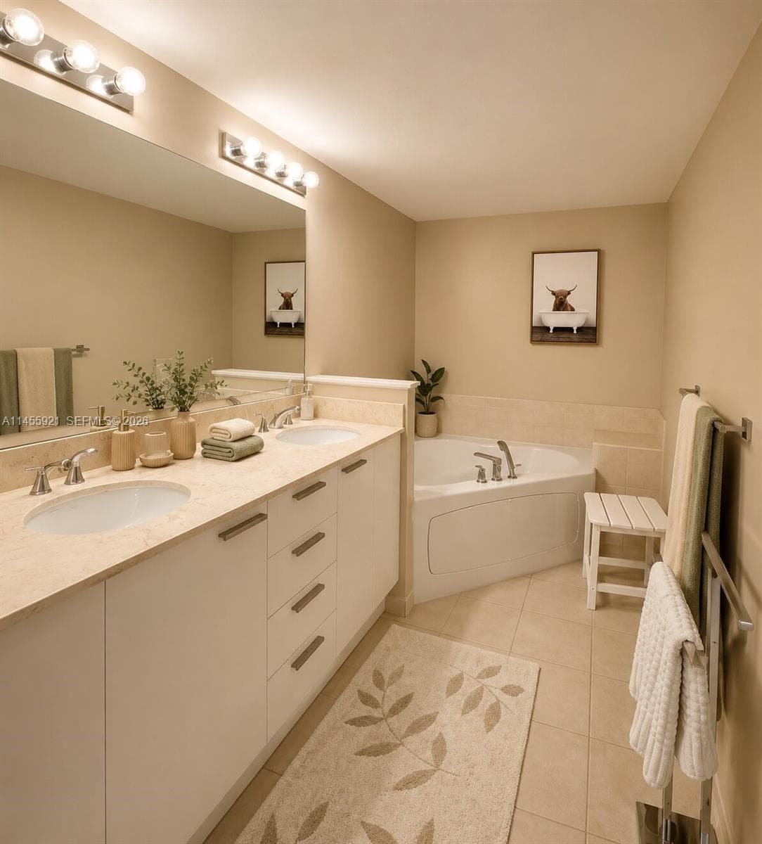 16699 Collins Ave 2501 photo 12