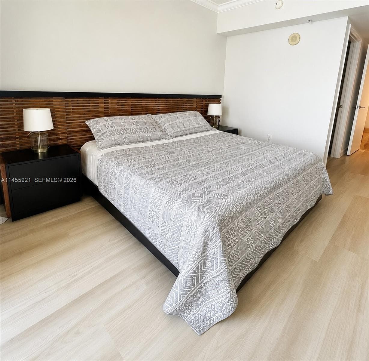 16699 Collins Ave 2501 photo 15