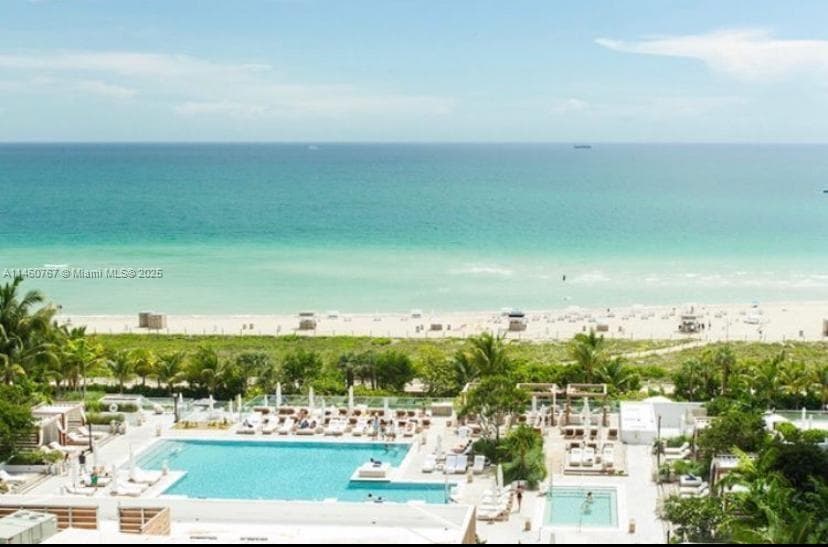 2301 Collins Ave 1121 photo 13