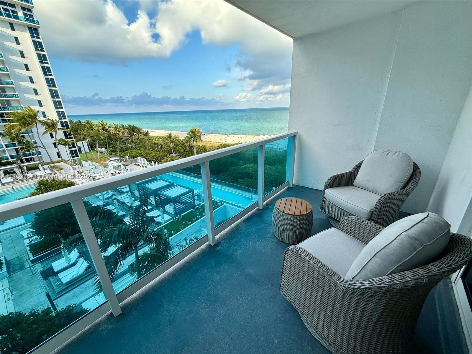 2301 Collins Ave 1121 photo 17
