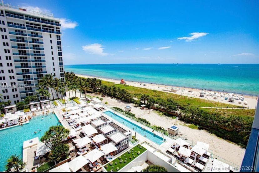 2301 Collins Ave 1121 photo 12