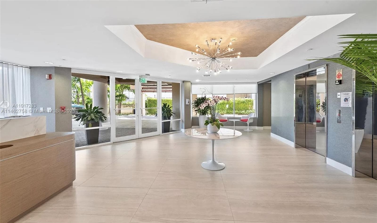 1 Century Ln 209 photo 6