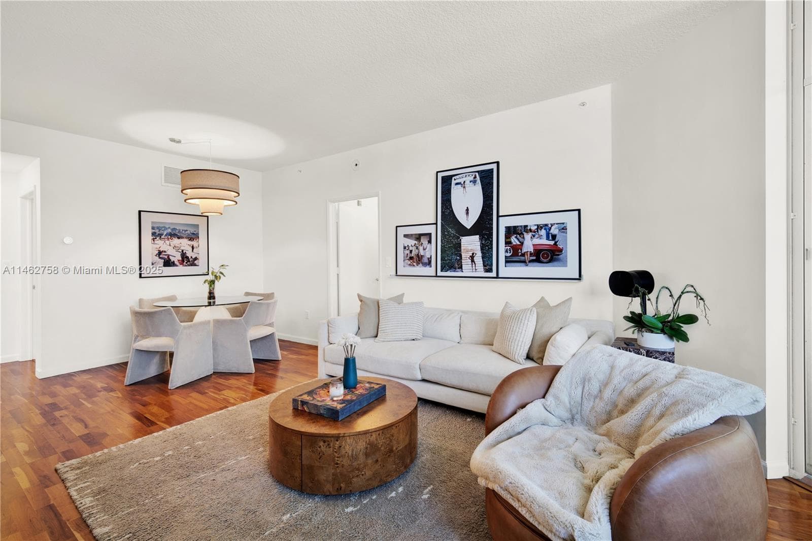 1 Century Ln 209 photo 17