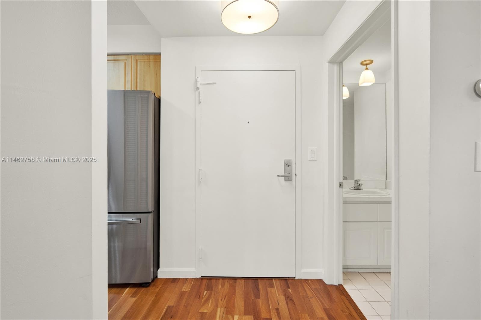 1 Century Ln 209 photo 9