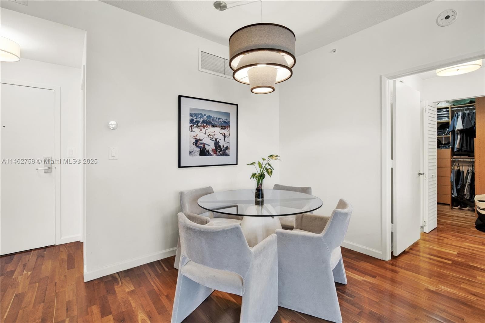 1 Century Ln 209 photo 18
