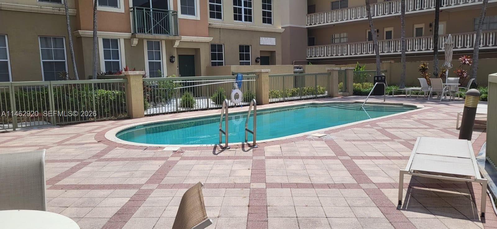 2069 S Ocean Dr TH12 photo 16