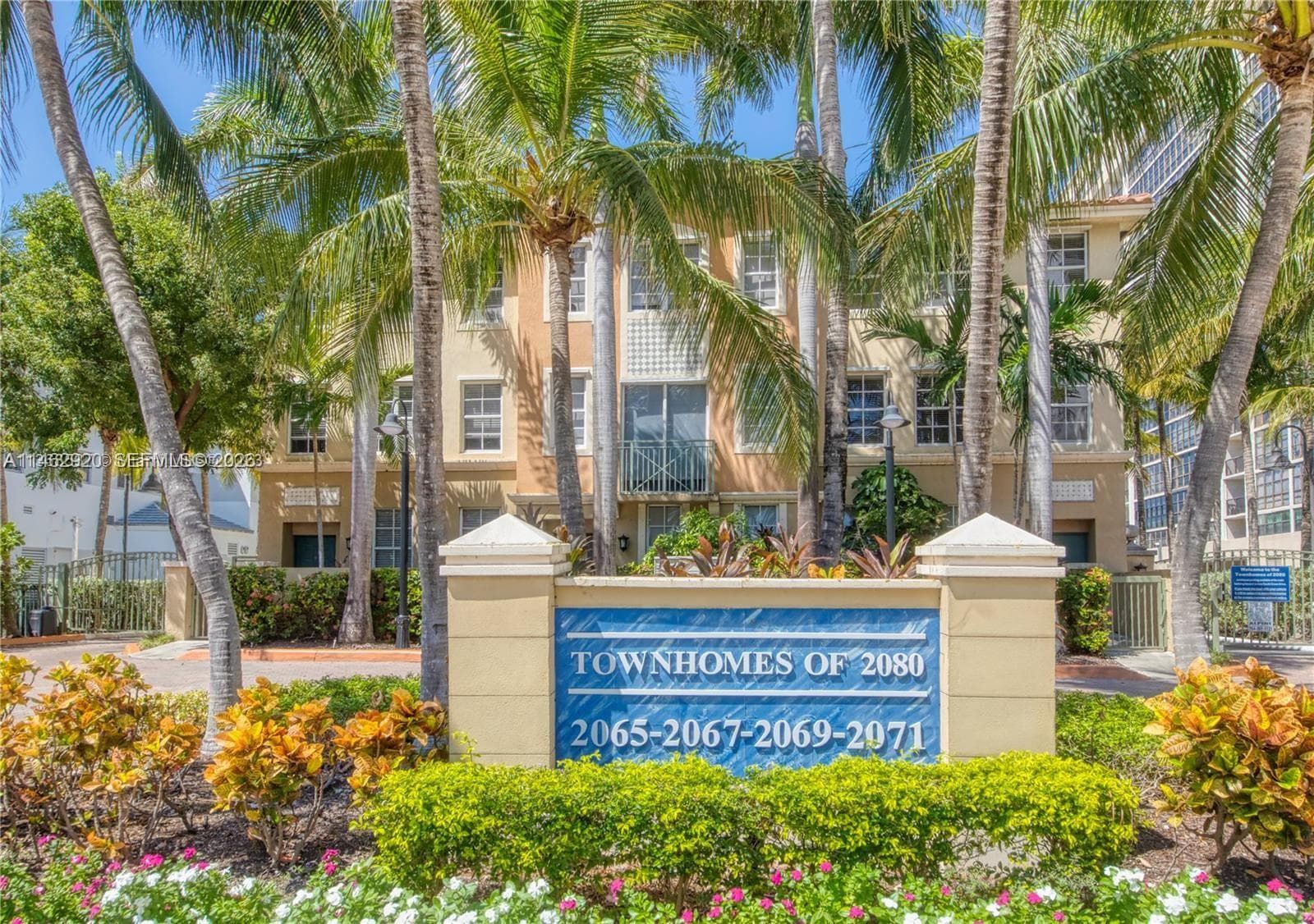 2069 S Ocean Dr TH12 photo 1