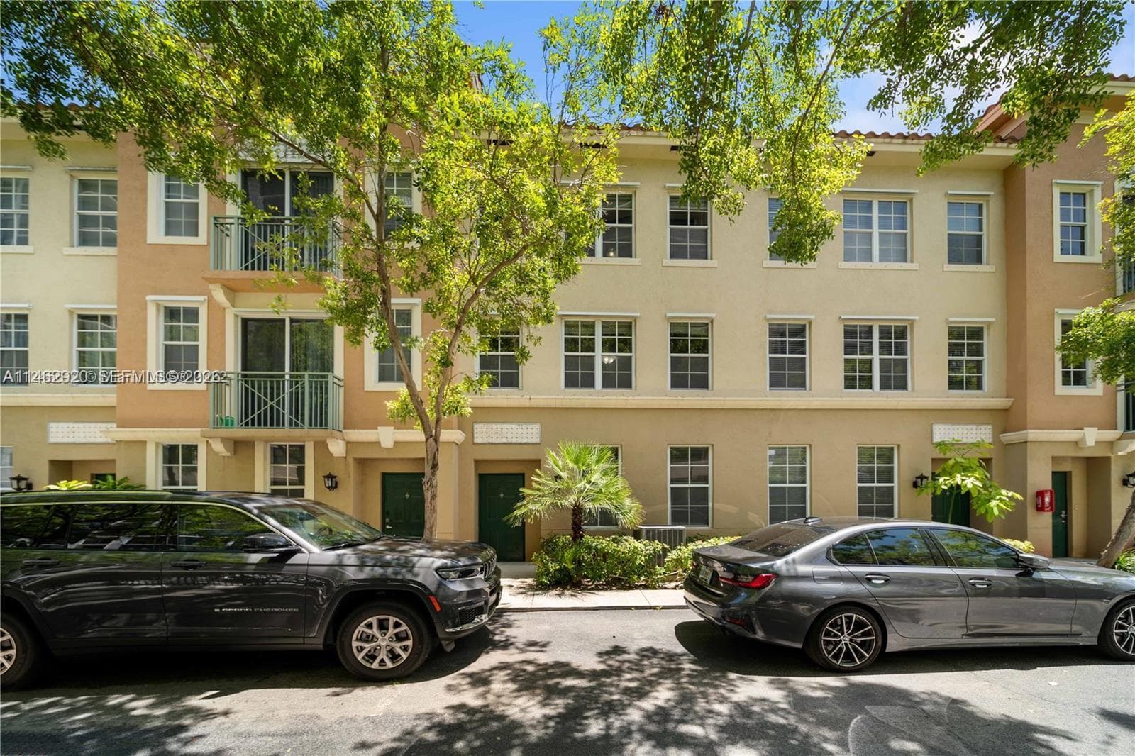 2069 S Ocean Dr TH12 photo 14