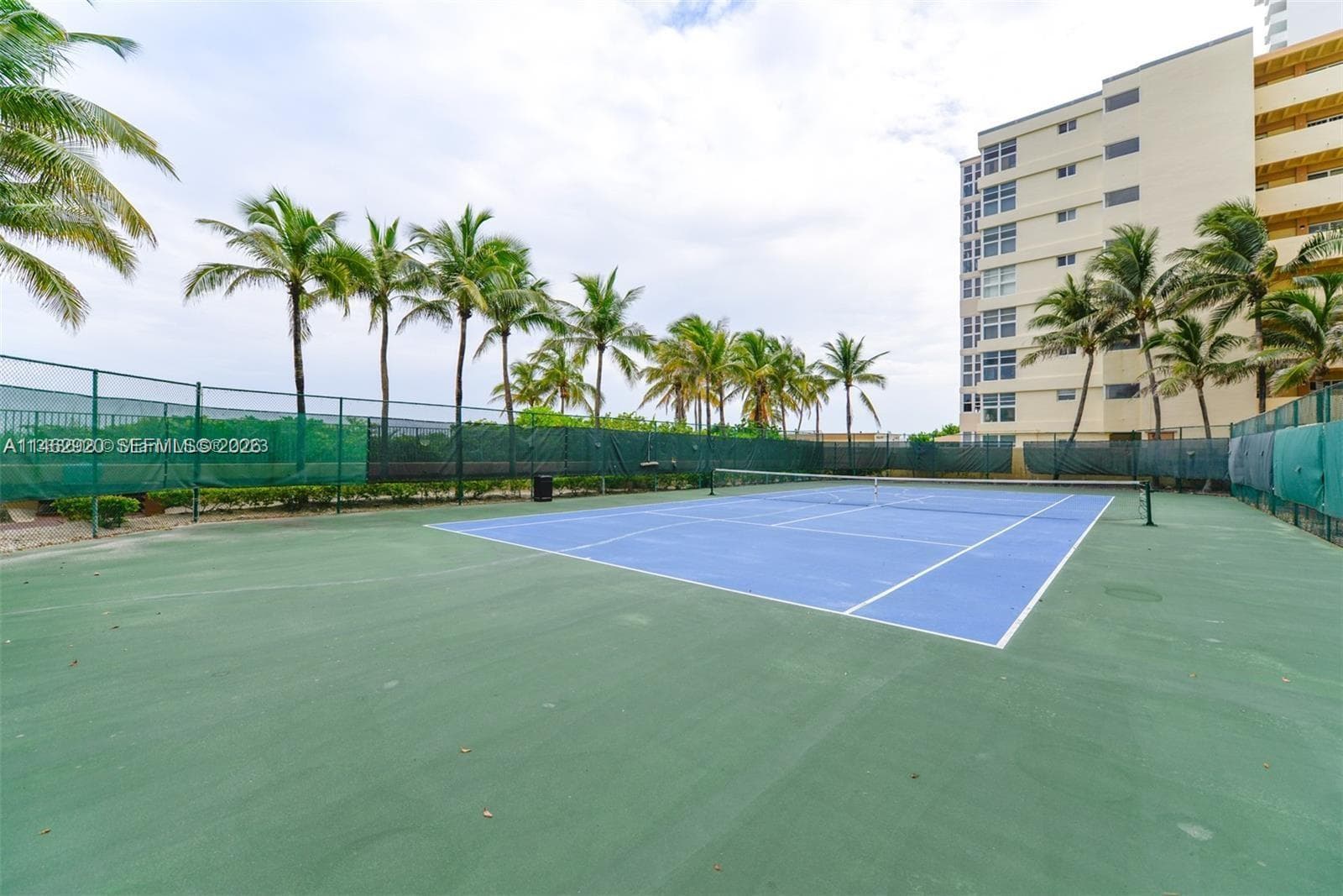 2069 S Ocean Dr TH12 photo 25