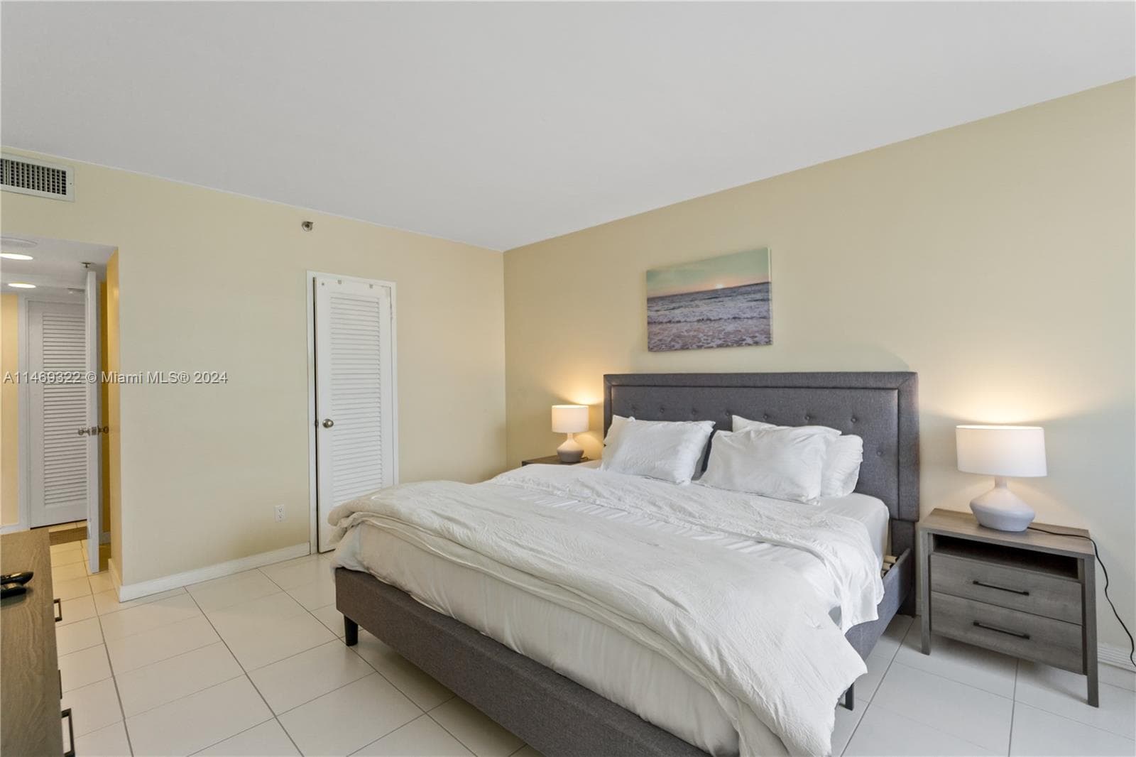 100 Lincoln Rd 1043 photo 6