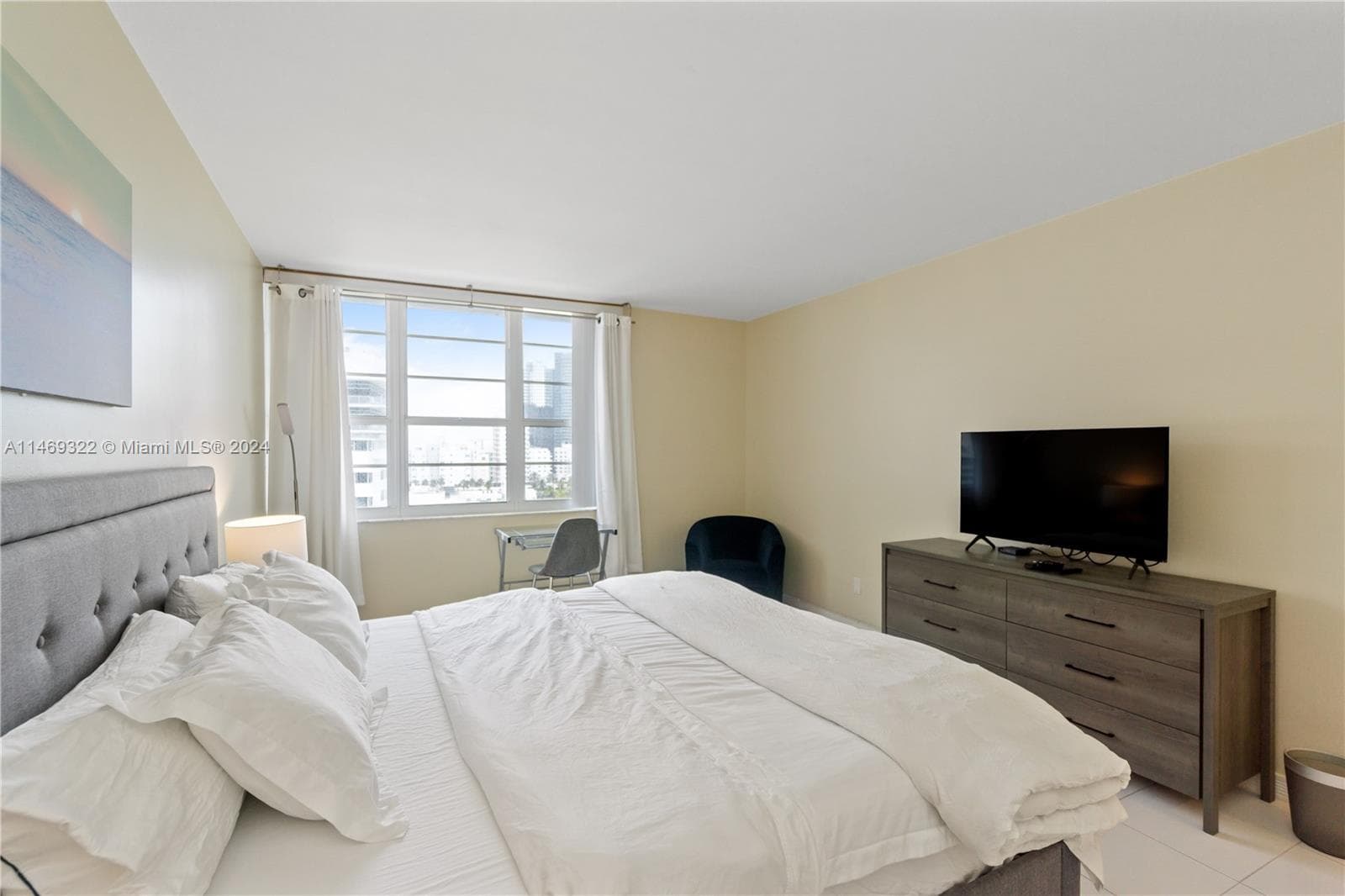 100 Lincoln Rd 1043 photo 7