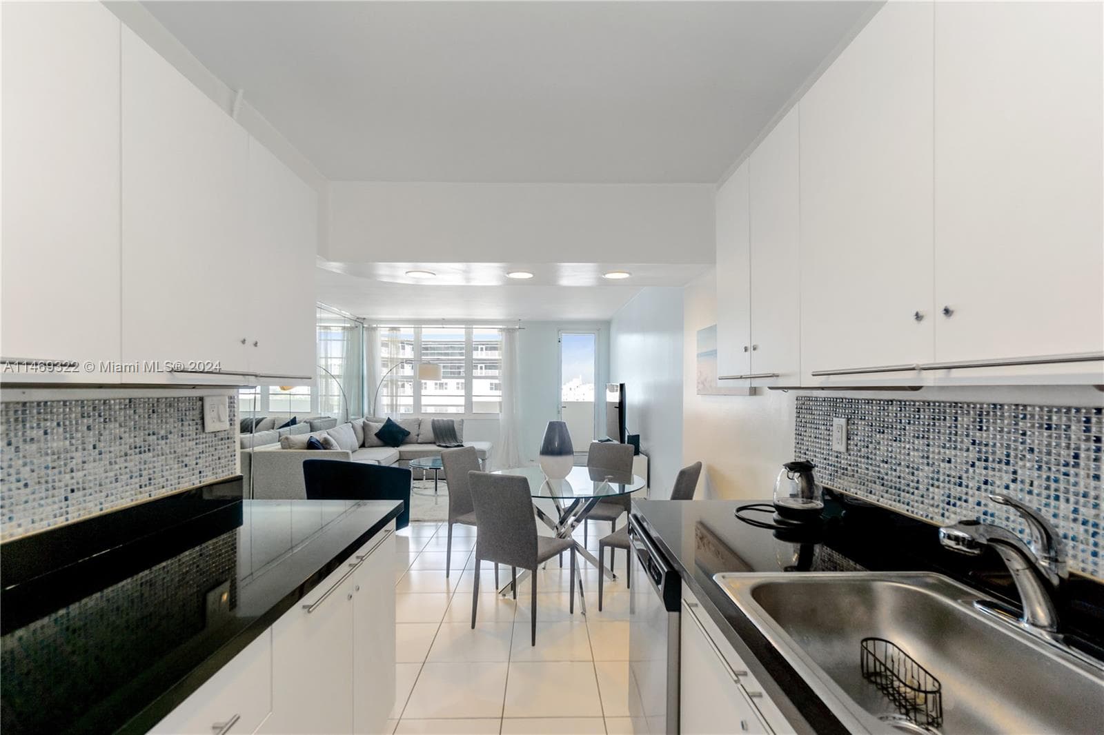 100 Lincoln Rd 1043 photo 4
