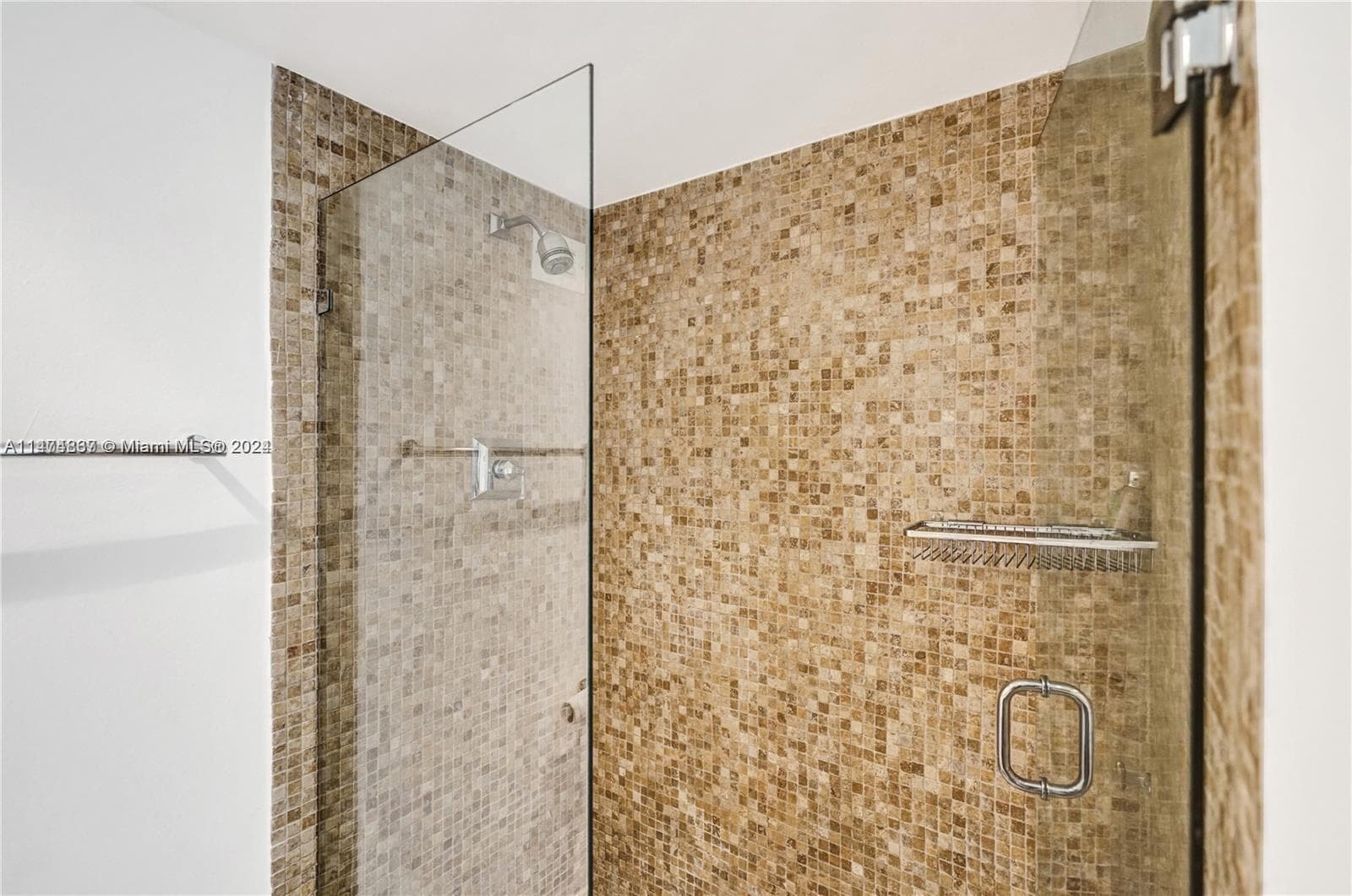 5151 Collins Ave 1035 photo 22