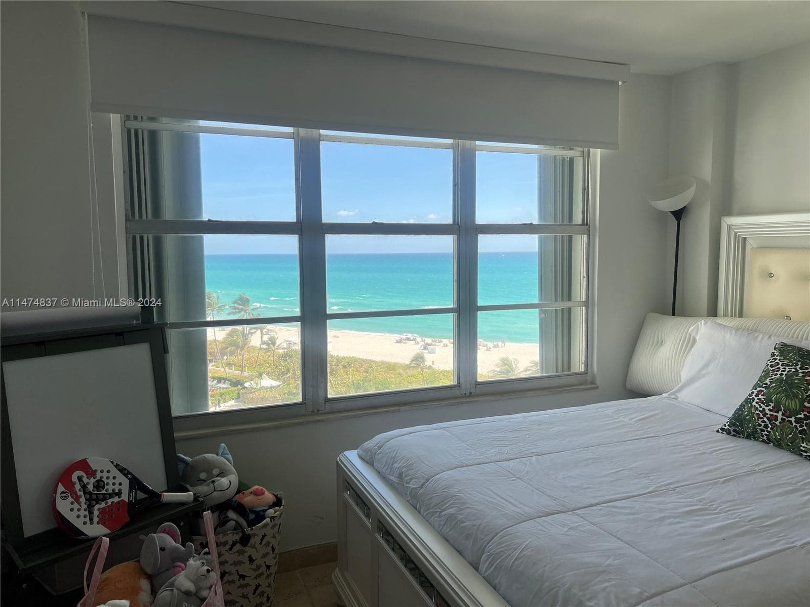5151 Collins Ave 1035 photo 14