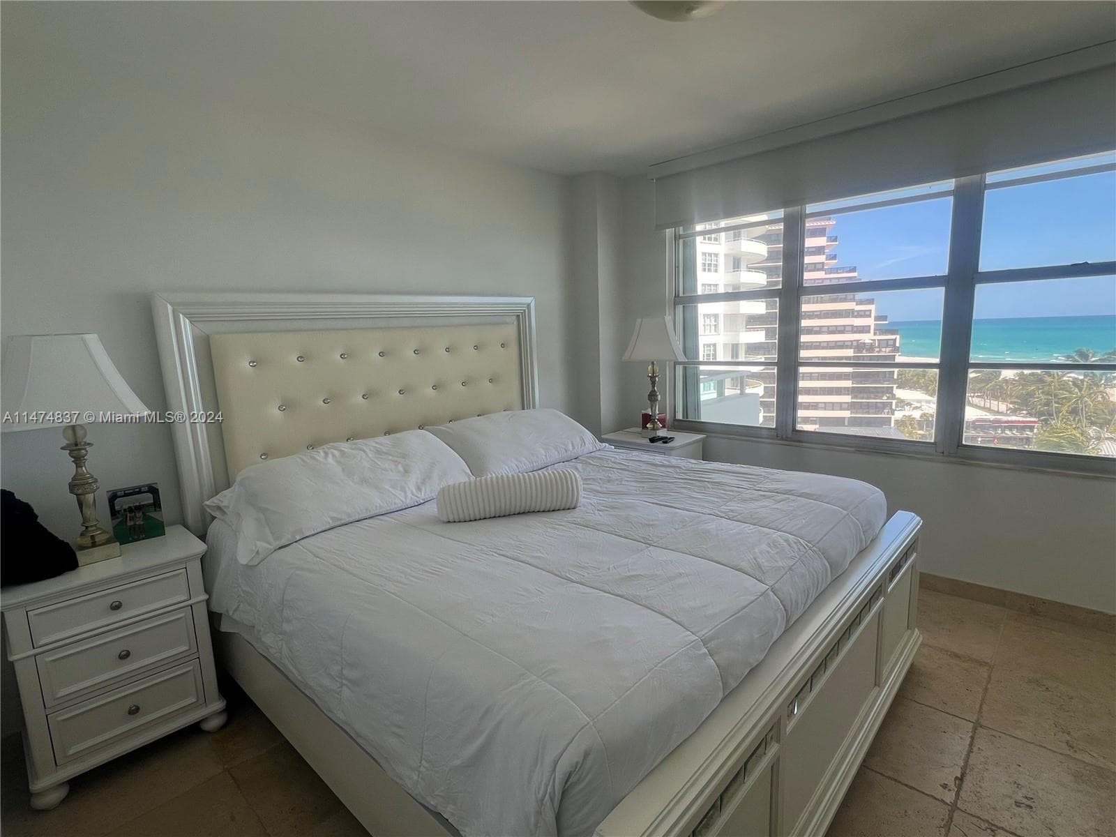 5151 Collins Ave 1035 photo 18
