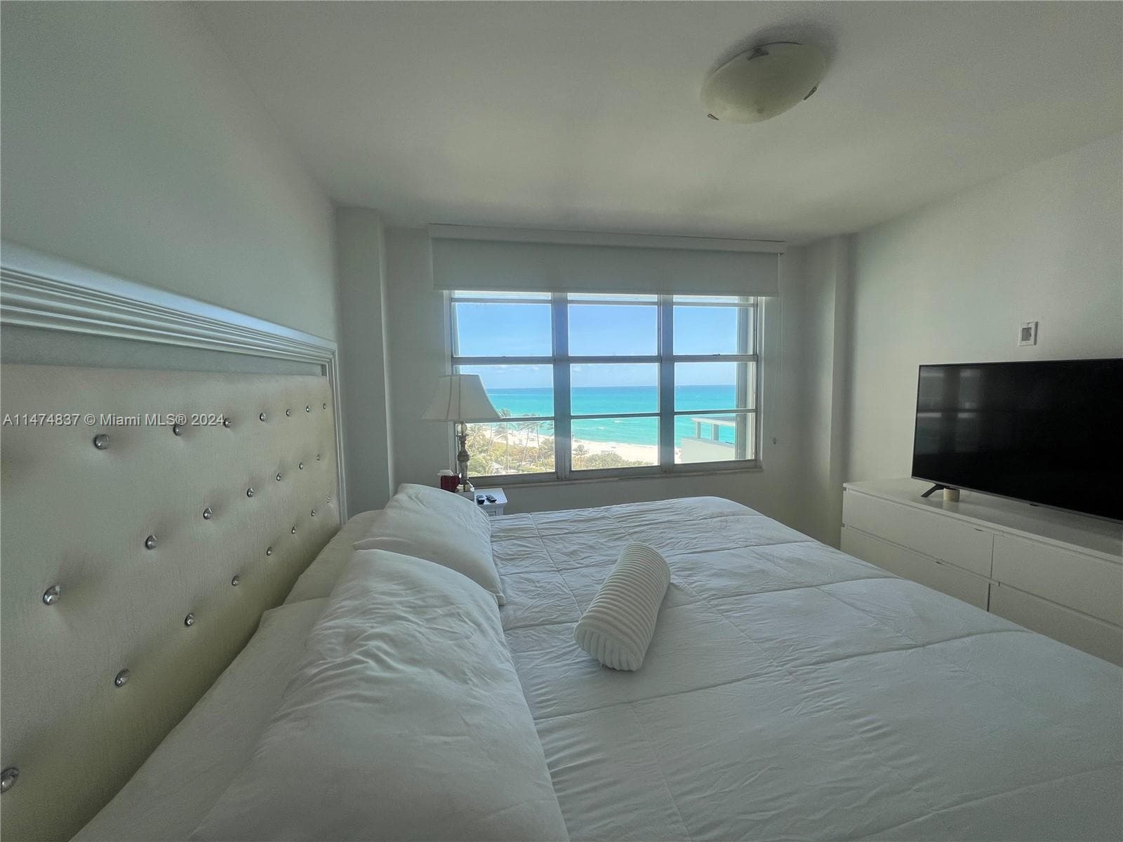 5151 Collins Ave 1035 photo 19
