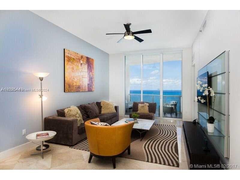 15811 Collins Ave 3504 photo 2