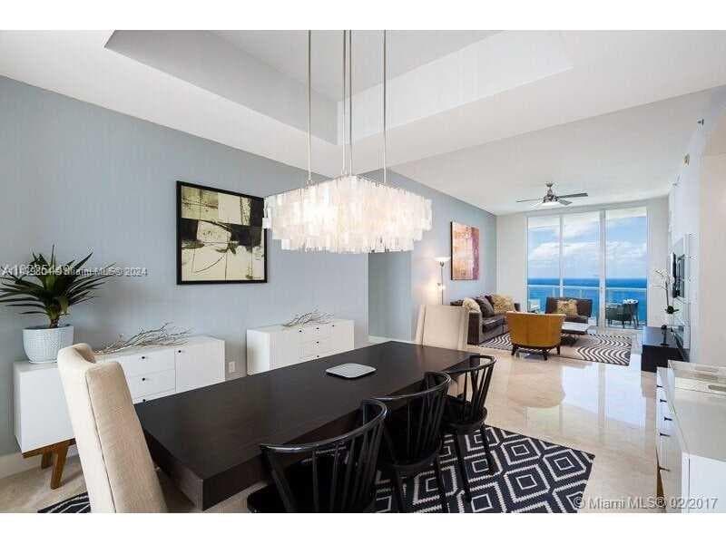15811 Collins Ave 3504 photo 6