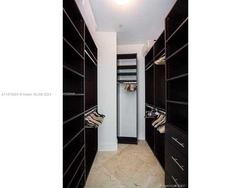 15811 Collins Ave 3504 photo 13