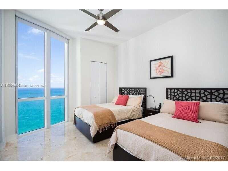15811 Collins Ave 3504 photo 17
