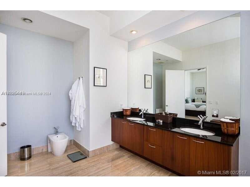 15811 Collins Ave 3504 photo 16
