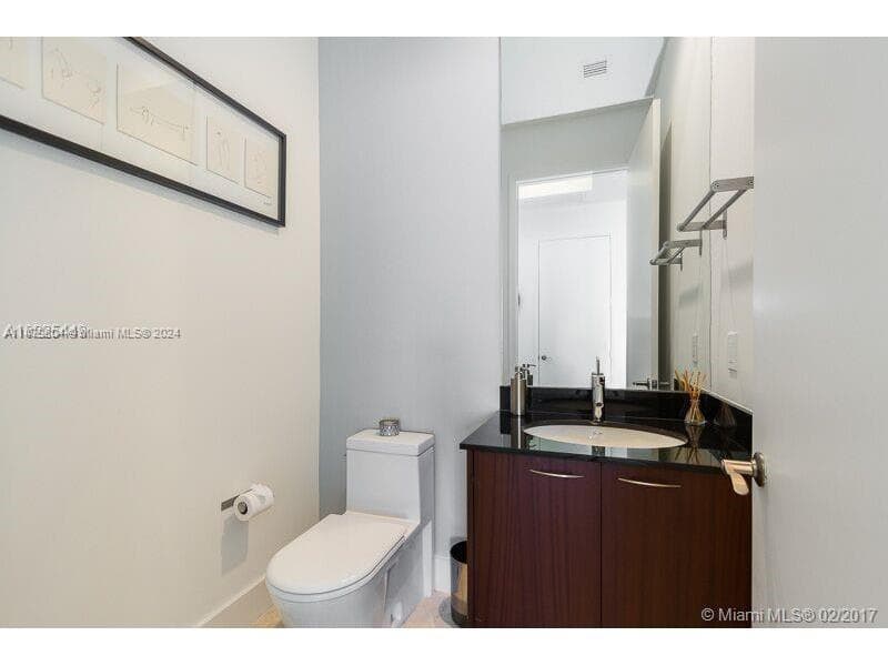 15811 Collins Ave 3504 photo 7