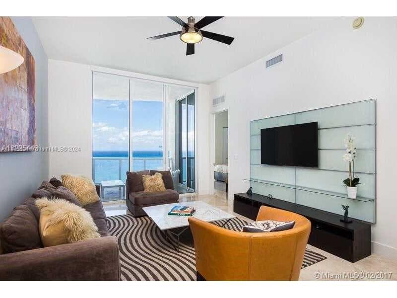 15811 Collins Ave 3504 photo 3