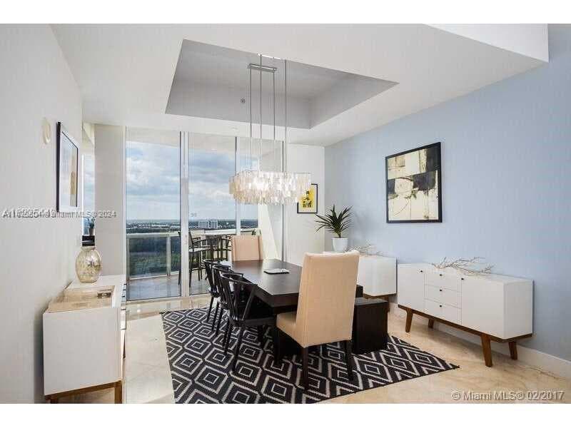 15811 Collins Ave 3504 photo 5