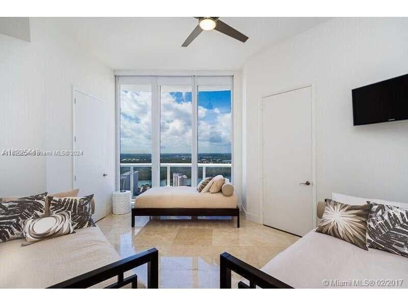 15811 Collins Ave 3504 photo 20