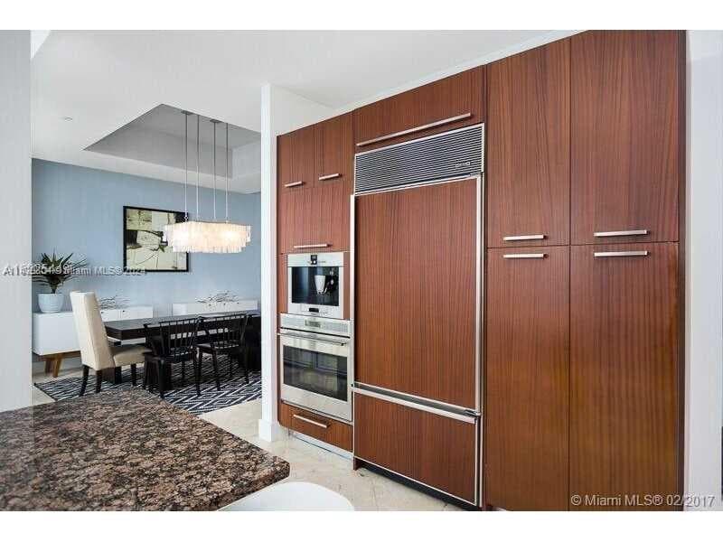 15811 Collins Ave 3504 photo 9