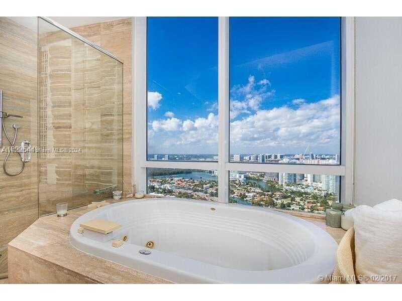 15811 Collins Ave 3504 photo 14